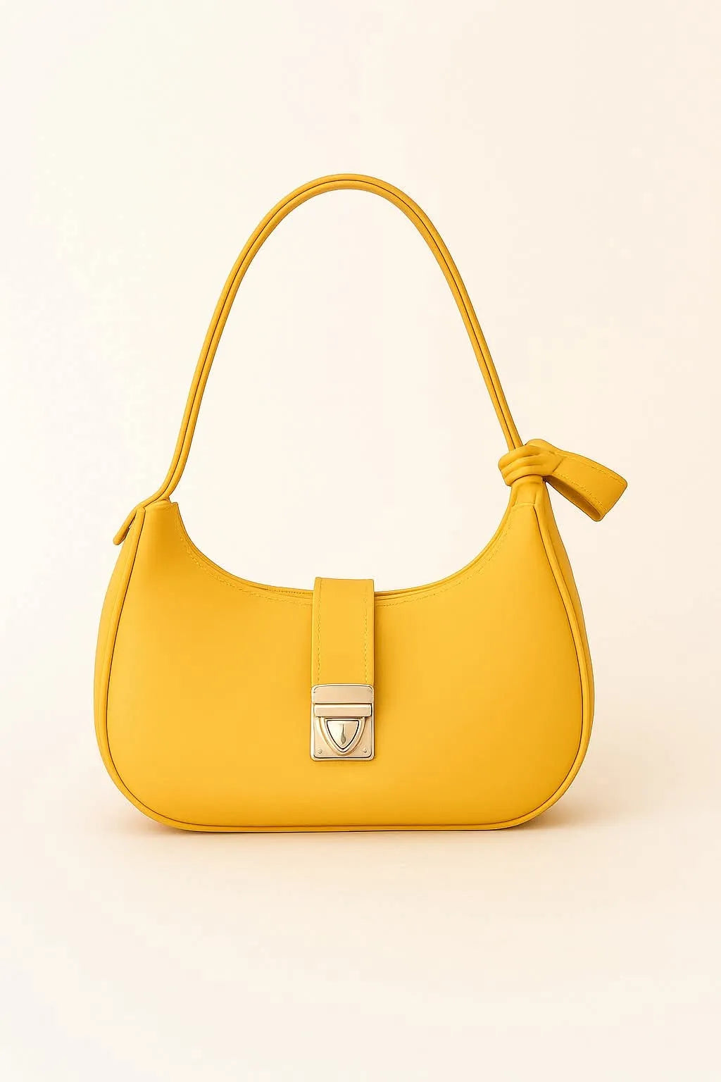 Eyes Zone Handbag for girls Luxury Designer Women's Crossbody PU Leather Bag Zipper Handbag for Summer Travel Fashionable Candy Pattern Cross Body Handbag for women