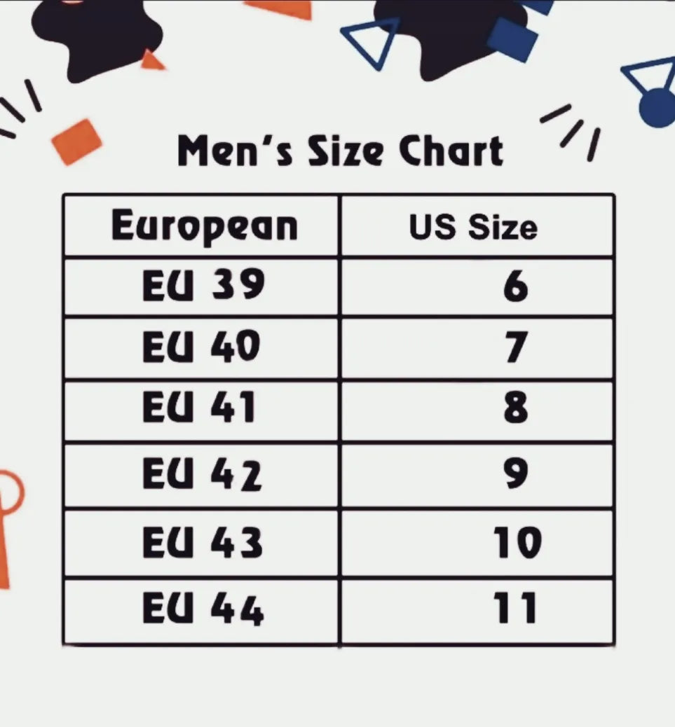 FLK BOSS Mens Excercise Running Sneakers Casual shoes Fashion Breathable Fast shoes Training sneakers for Men Tennis Trending sneakers for walking gym