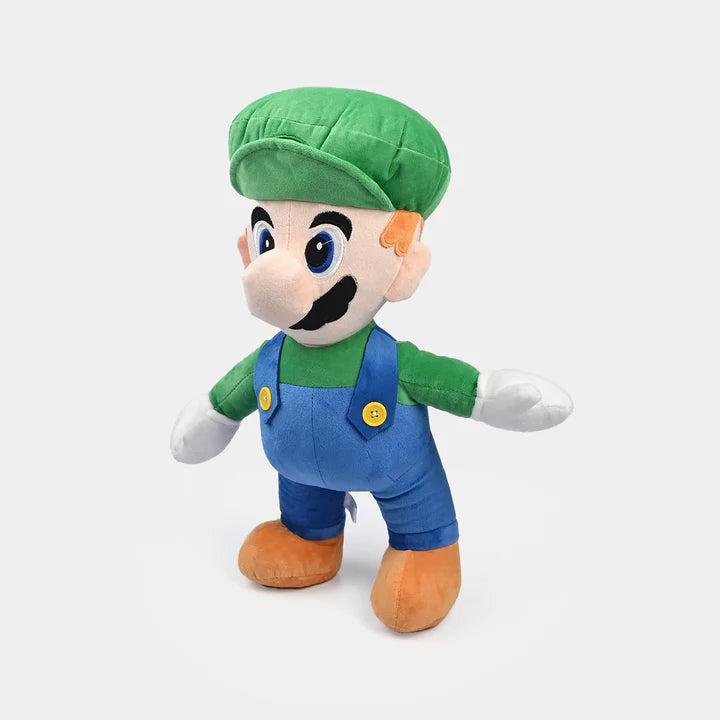 Character Super Hero Stuff Toy | 45CM