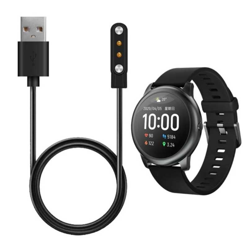 Haylou LS05 Smart Watch Charger