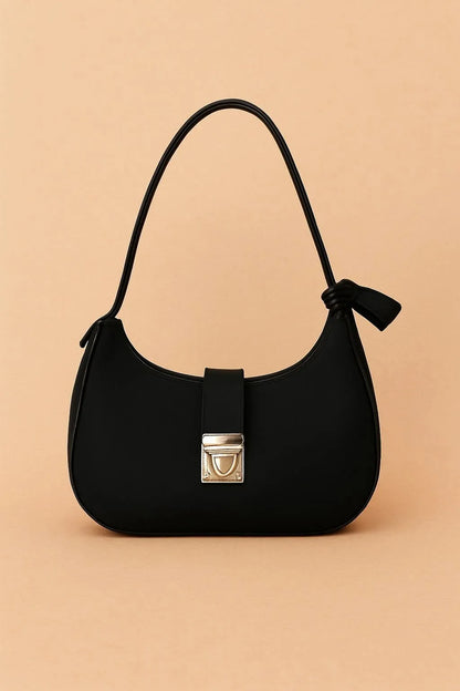 Eyes Zone Handbag for girls Luxury Designer Women's Crossbody PU Leather Bag Zipper Handbag for Summer Travel Fashionable Candy Pattern Cross Body Handbag for women