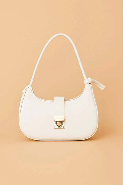 Eyes Zone Handbag for girls Luxury Designer Women's Crossbody PU Leather Bag Zipper Handbag for Summer Travel Fashionable Candy Pattern Cross Body Handbag for women