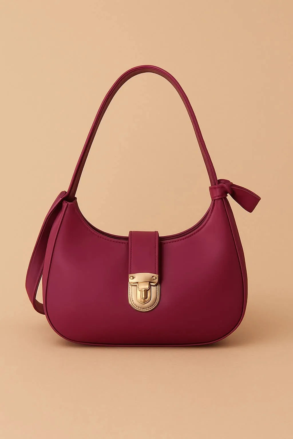 Eyes Zone Handbag for girls Luxury Designer Women's Crossbody PU Leather Bag Zipper Handbag for Summer Travel Fashionable Candy Pattern Cross Body Handbag for women