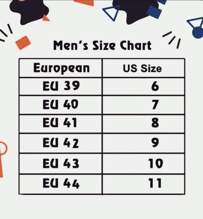 FLK BOSS Mens Excercise Running Sneakers Casual shoes Fashion Breathable Fast shoes Training sneakers for Men Tennis Trending sneakers for walking gym