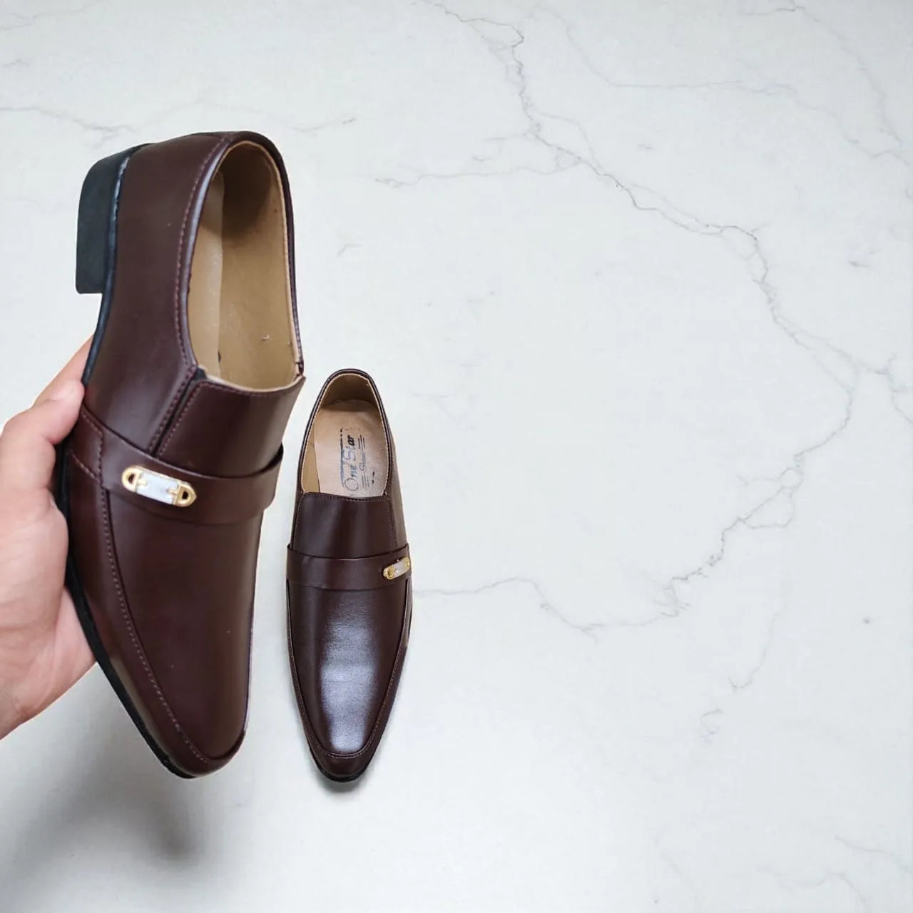 Formel shoes for men || Shoes for men || Loafers for men