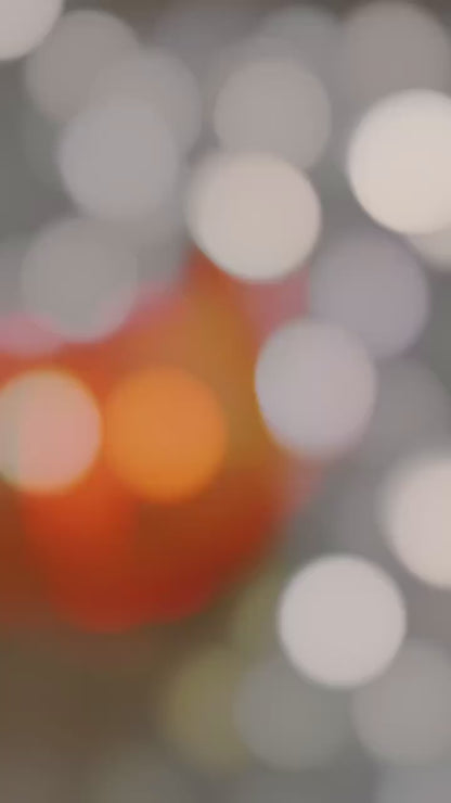 Eyes Zone Handbag for girls Luxury Designer Women's Crossbody PU Leather Bag Zipper Handbag for Summer Travel Fashionable Candy Pattern Cross Body Handbag for women