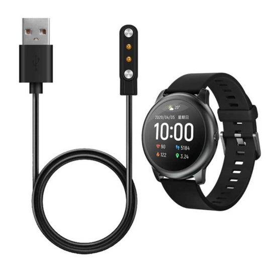 Haylou LS05 Smart Watch Charger